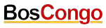 Boscongo