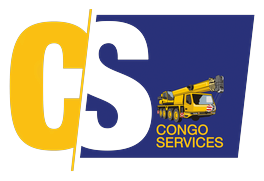 Congo Services