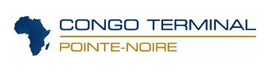 Congo Terminal