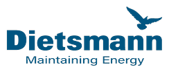Dietsmann