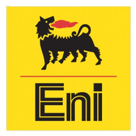 Eni Congo