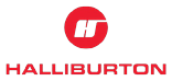 Halliburton