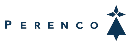 Perenco