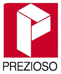 Prezioso