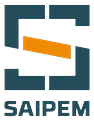 Saipem