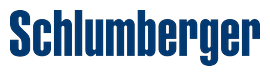 Schlumberger