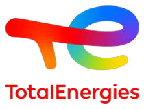 TotalEnergies