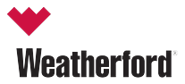 Weatherford